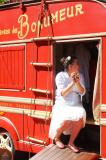 La caravane des Bonumeurs 23 * 5184 x 3456 * (8.23MB)